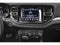 2026 Dodge Durango GT PREMIUM
