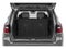 2026 Dodge Durango GT PREMIUM