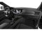 2026 Dodge Durango GT PREMIUM