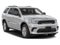 2026 Dodge Durango GT PREMIUM