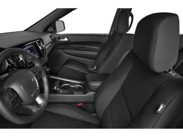 2026 Dodge Durango GT PREMIUM