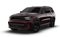 2026 Dodge Durango GT PREMIUM