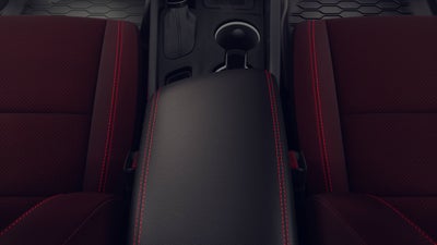 2026 Dodge Durango GT PREMIUM