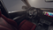 2026 Dodge Durango GT PREMIUM