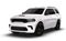 2026 Dodge Durango GT PREMIUM