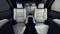 2026 Dodge Durango GT PREMIUM