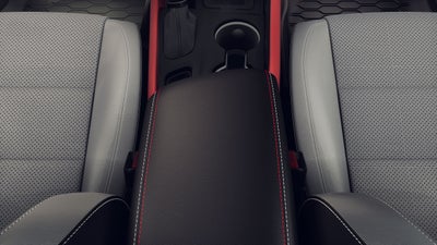 2026 Dodge Durango GT PREMIUM