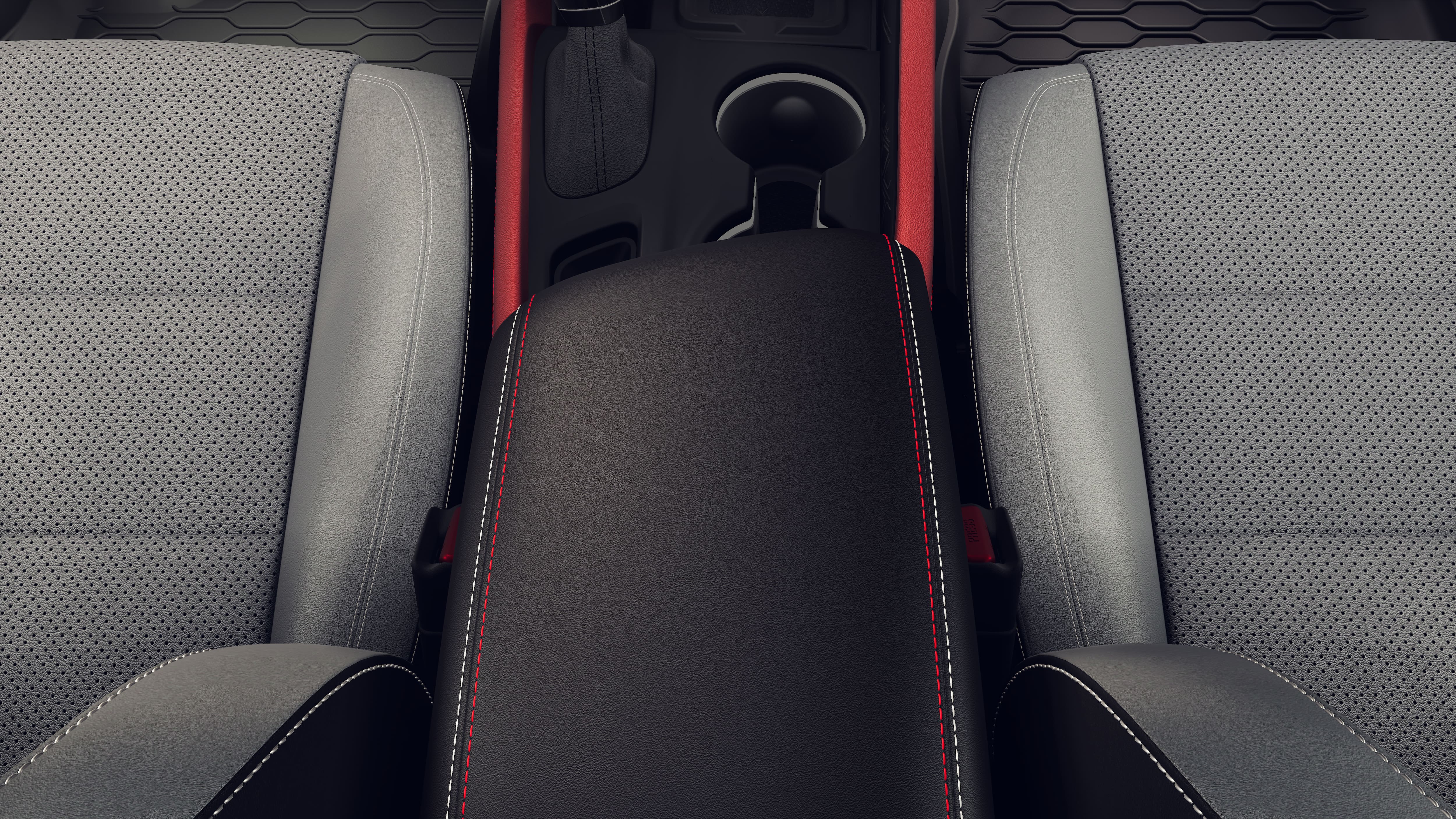 2026 Dodge Durango GT PREMIUM