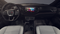 2026 Dodge Durango GT PREMIUM