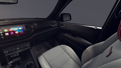 2026 Dodge Durango GT PREMIUM