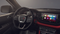 2026 Dodge Durango GT PREMIUM