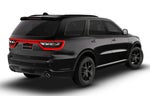 2026 Dodge Durango GT PREMIUM