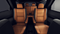2026 Dodge Durango GT PREMIUM