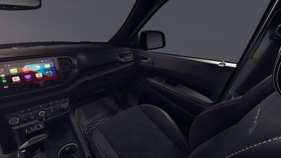 2026 Dodge Durango GT PREMIUM