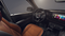 2026 Dodge Durango GT PREMIUM
