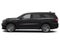2026 Dodge Durango GT PREMIUM
