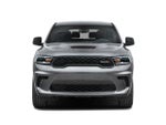 2026 Dodge Durango GT PREMIUM