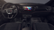 2026 Dodge Durango GT PREMIUM