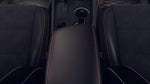 2026 Dodge Durango GT PREMIUM