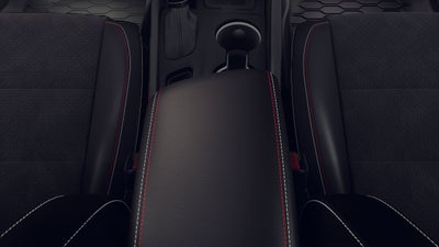 2026 Dodge Durango GT PREMIUM
