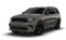 2026 Dodge Durango GT PREMIUM