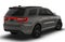 2026 Dodge Durango GT PREMIUM