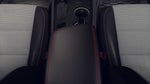 2026 Dodge Durango GT PREMIUM
