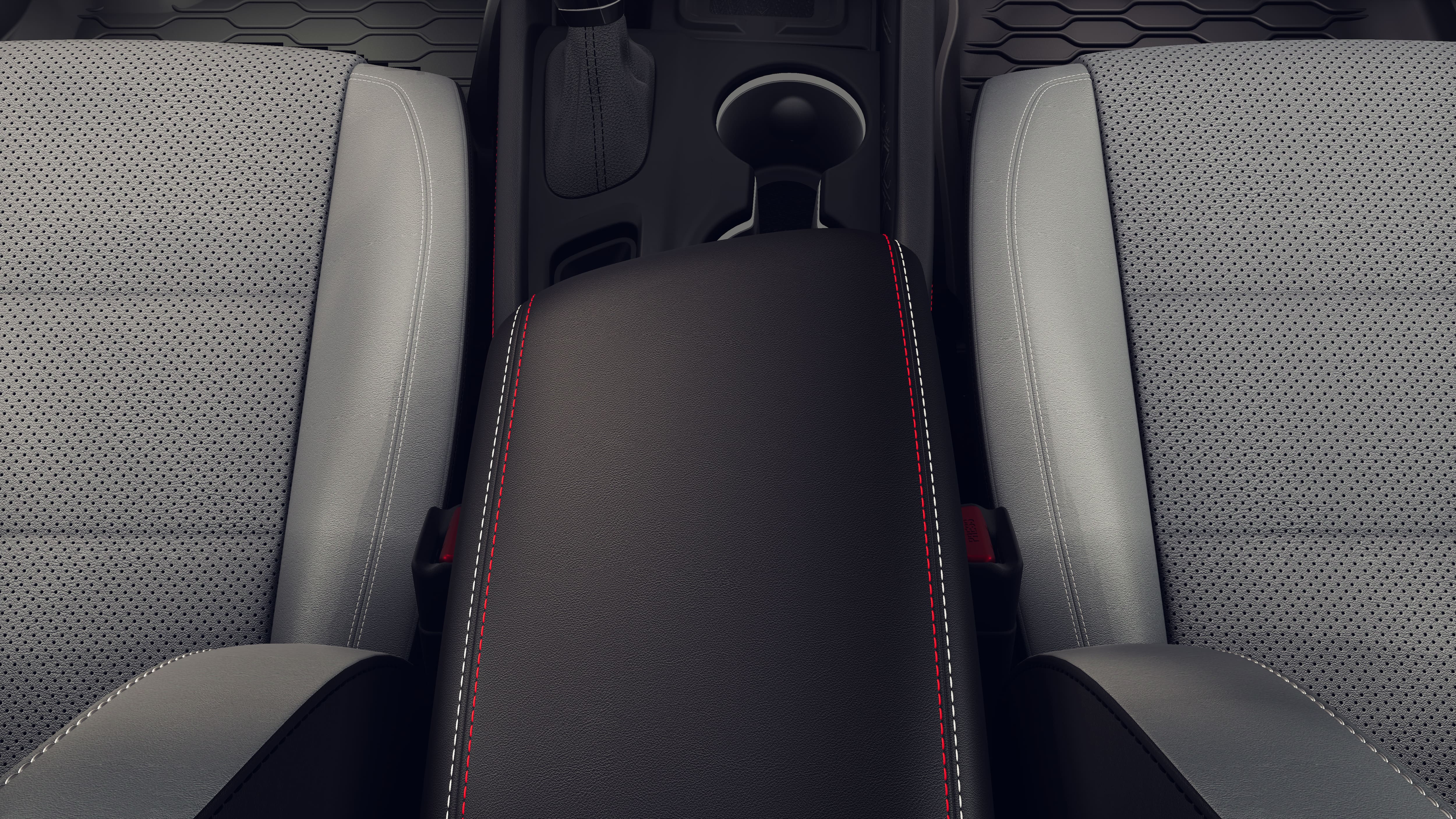 2026 Dodge Durango GT PREMIUM