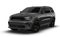 2026 Dodge Durango GT PREMIUM