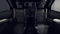 2026 Dodge Durango GT PREMIUM