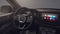 2026 Dodge Durango GT PREMIUM