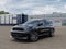 2026 Dodge Durango R/T