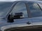 2026 Dodge Durango R/T