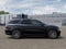 2026 Dodge Durango R/T
