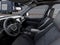 2026 Dodge Durango R/T
