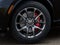 2026 Dodge Durango R/T