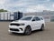 2026 Dodge Durango R/T