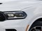 2026 Dodge Durango R/T