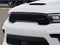 2026 Dodge Durango R/T