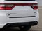 2026 Dodge Durango R/T