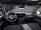 2026 Dodge Durango R/T