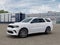 2026 Dodge Durango R/T