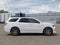 2026 Dodge Durango R/T