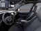 2026 Dodge Durango R/T