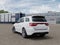 2026 Dodge Durango R/T
