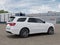 2026 Dodge Durango R/T