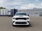 2026 Dodge Durango R/T