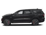 2026 Dodge Durango Base