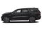 2026 Dodge Durango Base