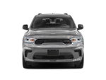 2026 Dodge Durango Base